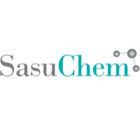 SASUCHEM KIMYA TICARET LIMITED SIRKETI logo - Similar company to Ekosera Kimya San. Tic. A.Ş.