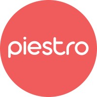 Piestro logo - Similar company to Pizzavend