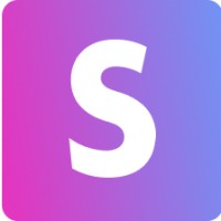 Solve.money logo - Similar company to Quikee.Ng