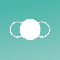 Copair logo - Similar company to Amg