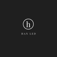 HANLED TEKNOLOJİ ÜRÜNLERİ  A.Ş logo - Similar company to Brc Plus Dış Ticaret Ve Danışmanlık Hizmetleri