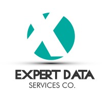 Experts Services Providers Pvt (Ltd) logo - Similar company to Code Horizon