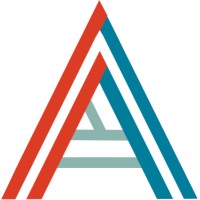 Assurity Secure logo - Similar company to Gardient