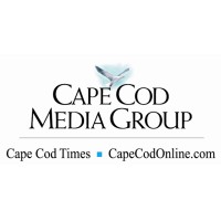 Cape Cod Times logo - Similar company to Cape Cod Broadcasting Media