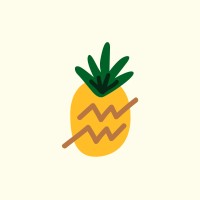 Colada logo - Similar company to Dphish
