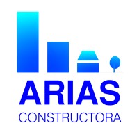 Constructora Arias