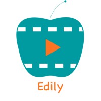 Edily Learning logo - Similar company to Rootchat