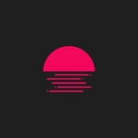 Sunset Software logo - Similar company to Percont Contabilidade