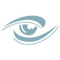 Cataract & Laser Institute