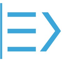 CannesExpo logo - Similar company to Azur Plus Events