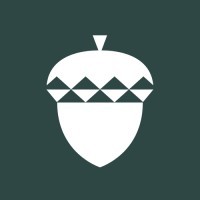 Black Wealth Data Center USA logo - Similar company to Syndeo Cities