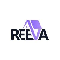 Reeva Expert logo - Similar company to Sarpe Media