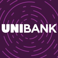 UniBank for Savings logo - Similar company to Unibank