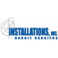 Installations, Inc.
