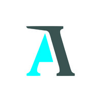 The Airline Pilot Club logo - Similar company to Deepsky