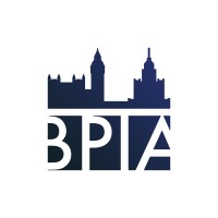 British-Polish Investment Alliance logo - Similar company to Locksphere