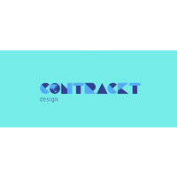 Contrackt logo - Similar company to Campustech