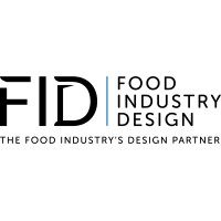 Food Industry Design logo - Similar company to Paradigm Systems