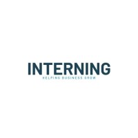 Interning.App logo - Similar company to App Architectural