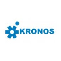 Kronos Advanced Technologies Inc logo - Similar company to First Bitcoin Capital Corp.