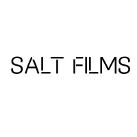 Salt Films logo - Similar company to Salt Film Limited