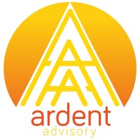 Ardent Advisory Australia Pty Ltd logo - Similar company to Z Wealth Group