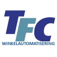 TFC-Services B.V. logo - Similar company to Digi Benelux (Teraoka Group)
