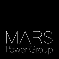 Mars Power Group logo - Similar company to Atheray Stone