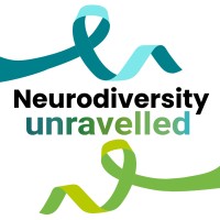 Neurodiversity Unravelled Ltd logo - Similar company to Your Coaching Journey Ltd