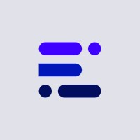 EasyQode logo - Similar company to Codeless Solutions