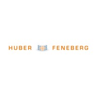 HUBER & FENEBERG GmbH logo - Similar company to Kraftcom Gmbh