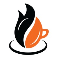 Redber Coffee Ltd logo - Similar company to Compart Services Ltd