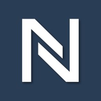 Nooks.pk logo - Similar company to Codixflow