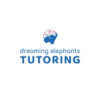 Dreaming Elephants Tutoring, LLC logo - Similar company to Fox Management Consulting