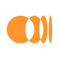 Tabesh Brand Development Center