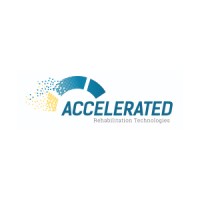 Accelerated Rehabilitation Technologies, Llc