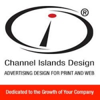 Channel Islands Design logo - Similar company to Simcore Solutions