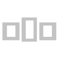 TANFEETH logo - Similar company to Tanfeeth Businessmen Services Llc