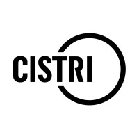 Cistri logo - Similar company to Loanbrix
