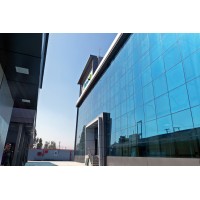 Kureasia Pharma Pvt. Ltd. logo - Similar company to Oreka