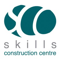 Skills Construction Centre logo - Similar company to Skills Construction Centre Ltd