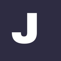Jennarational logo - Similar company to Hypeboost