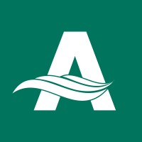 ALGSUN logo - Similar company to Botafogo Lar E Lazer