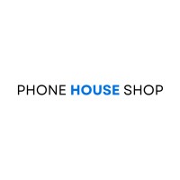 Phone House Shop logo - Similar company to I1 Recovery Solutions