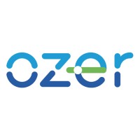 Ozer Logistics BV logo - Similar company to Jvb Logistic Services B.V.