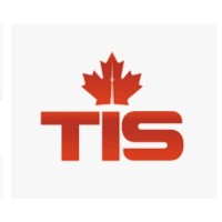 Transatlantic Immigration Service logo - Similar company to Bluewater Immigration