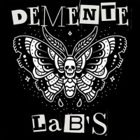 Demente lab's logo - Similar company to Edible Brands