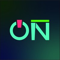 ON-line Studio logo - Similar company to Touchlabs Bologna