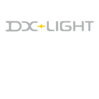 DongGuan Da Xian Lighting Technology co.,ltd. logo - Similar company to Hoopzï, Les Luminaires Malins