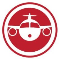 Asia Flight Services logo - Similar company to Sams Engineering
